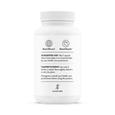 L-Carnitine Thorne Supplements