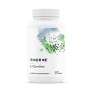 L-Carnitine Thorne