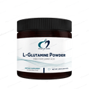 l-glutamine powder 250g designs for health