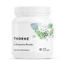 L-Glutamine Powder NSF Thorne