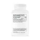 L-Glutamine Thorne Research