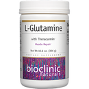 L-Glutamine with Theracurmin
