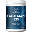 l-glutamine powder (metabolic response modifier)
