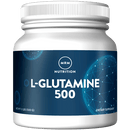 l-glutamine powder (metabolic response modifier)