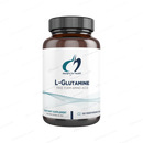 l-glutamine designs for health
