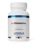 l-glutamine douglas labs