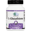 lglutathione | l-glutathione ortho molecular products