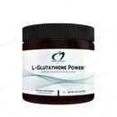 l-glutathione power designs for health