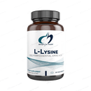 l-lysine designs for health