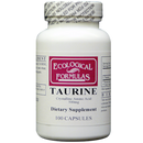 taurine (ecological formulas)