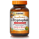 l-tryptophan complete (lidtke)