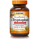 l-tryptophan complete (lidtke)