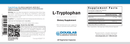 L-Tryptophan