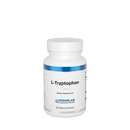 L-Tryptophan