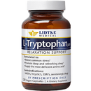 l-tryptophan (lidtke medical)