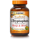 l-tryptophan (lidtke)