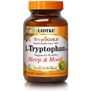 l-tryptophan (lidtke)