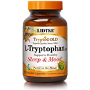 l-tryptophan (lidtke)