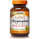 l-tryptophan (lidtke)