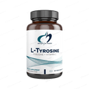 l-tyrosine designs for health