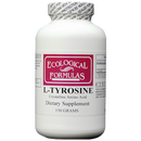 L-Tyrosine