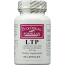 LTP (ecological formulas)