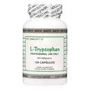 l-tryptophan 500 mg montiff