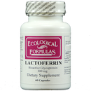 BACKORDER ONLY - Lactoferrin 300 mg