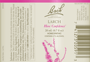 buy larch flower essence (nelson bach)