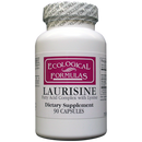 laurisine (ecological formulas)