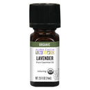 organic lavender essential oil aura cacia
