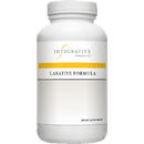 laxative formula (integrative therapeutics)