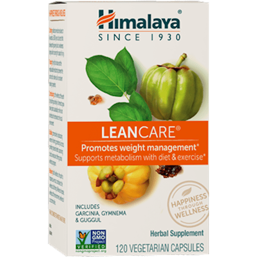 LeanCare Himalaya Wellness
