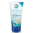 leave-in conditioner stream2sea