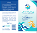 buy leave-in conditioner stream2sea