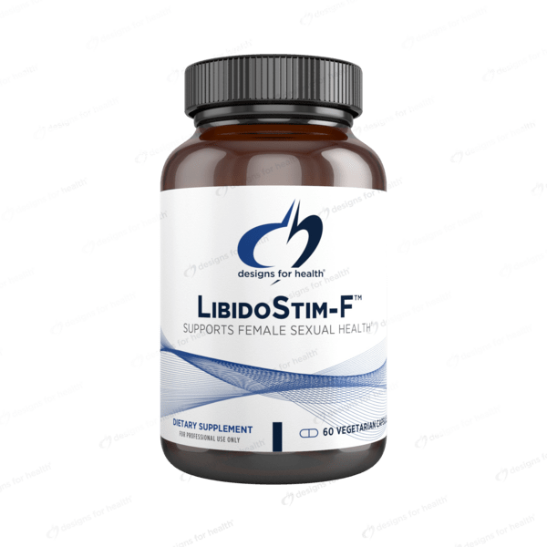 libidostim-f designs for health