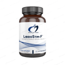 libidostim-f designs for health