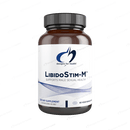 libidostim-m designs for health