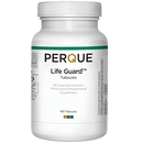 buy life guard (perque)