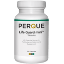 Life Guard Mini 180 Count