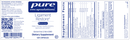 Ligament Restore* 120 Count