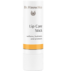 lip care stick dr. hauschka skincare