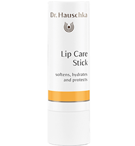 Lip Care Stick (Dr. Hauschka Skincare)