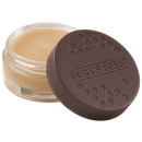 lip treatment overnight intensive burts bees