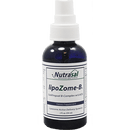 lipozome-b (nutrasal phoschol)