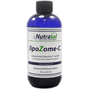 lipozome-c (nutrasal phoschol)