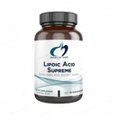 lipoic acid supreme designs for health