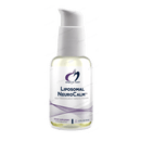 liposomal neurocalm designs for health
