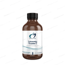 liposomal vitamin c designs for health