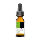 Liposomal A (DaVinci Labs)